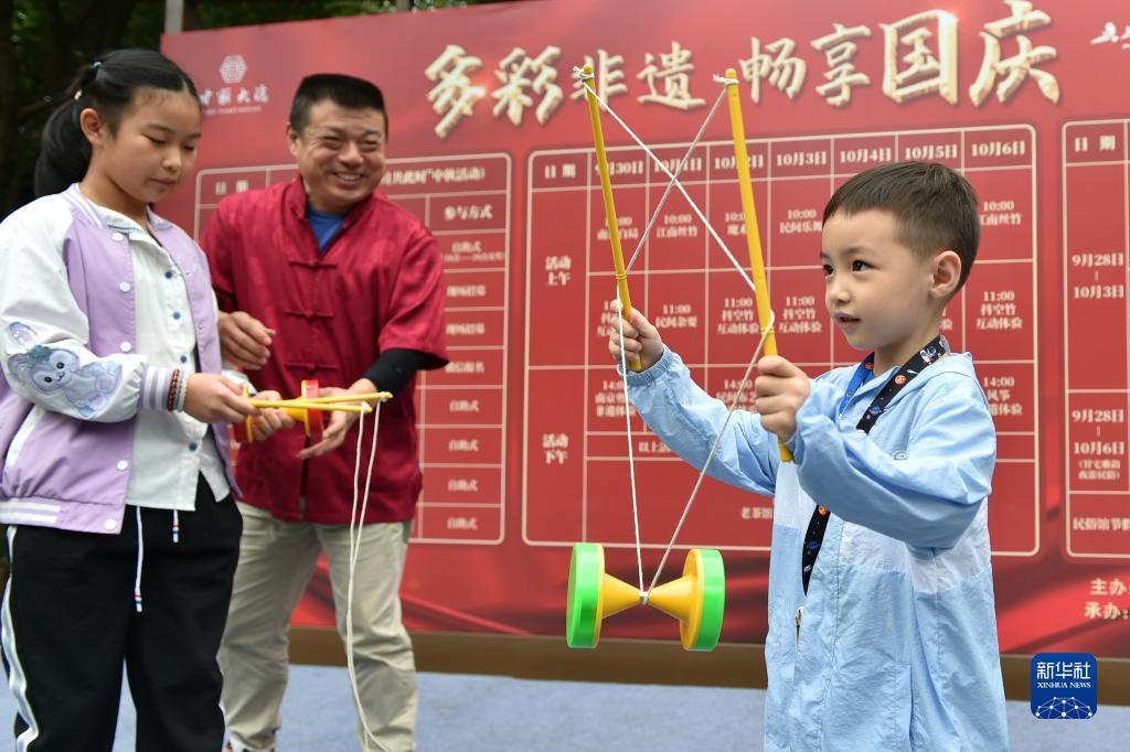腾龙娱乐开户